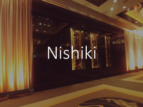banner-top-nishiki