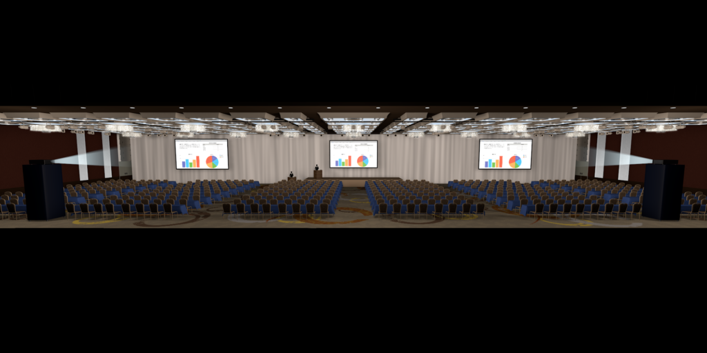 concord-layout-02-ABC0001