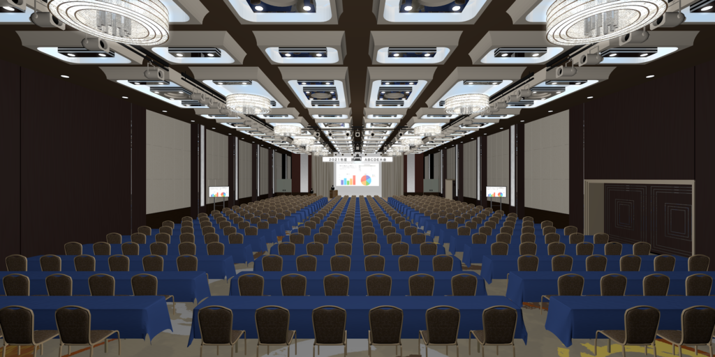 concord-layout-02-BC0001