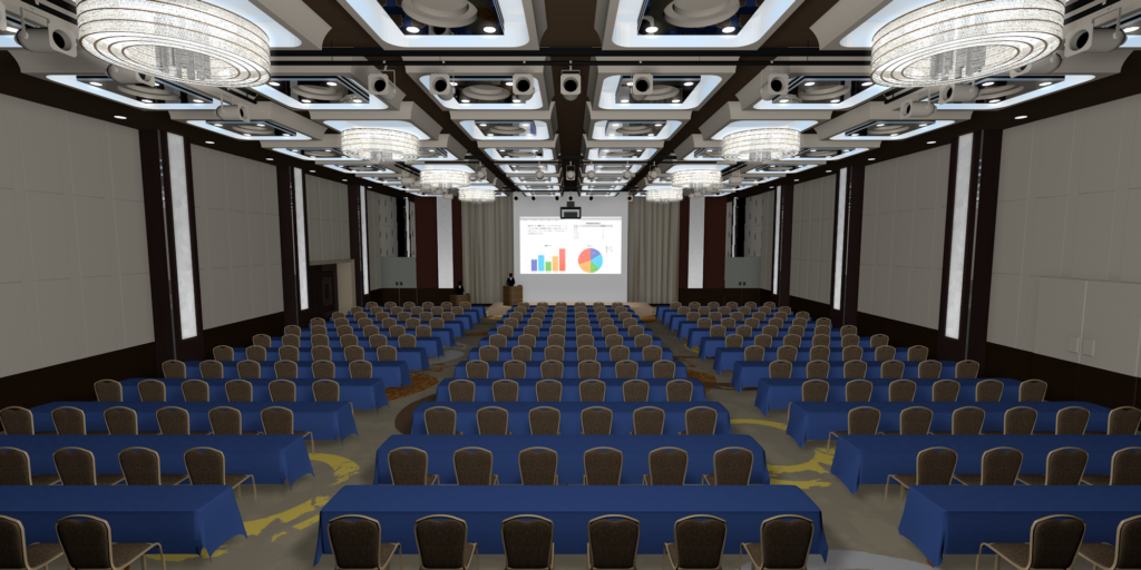 concord-layout-02-DE0001